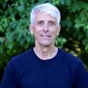 5 Questions with David Babich, VIU Chair of Power Engineering